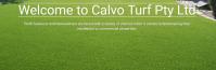 Calvo Turf Pty Ltd image 1